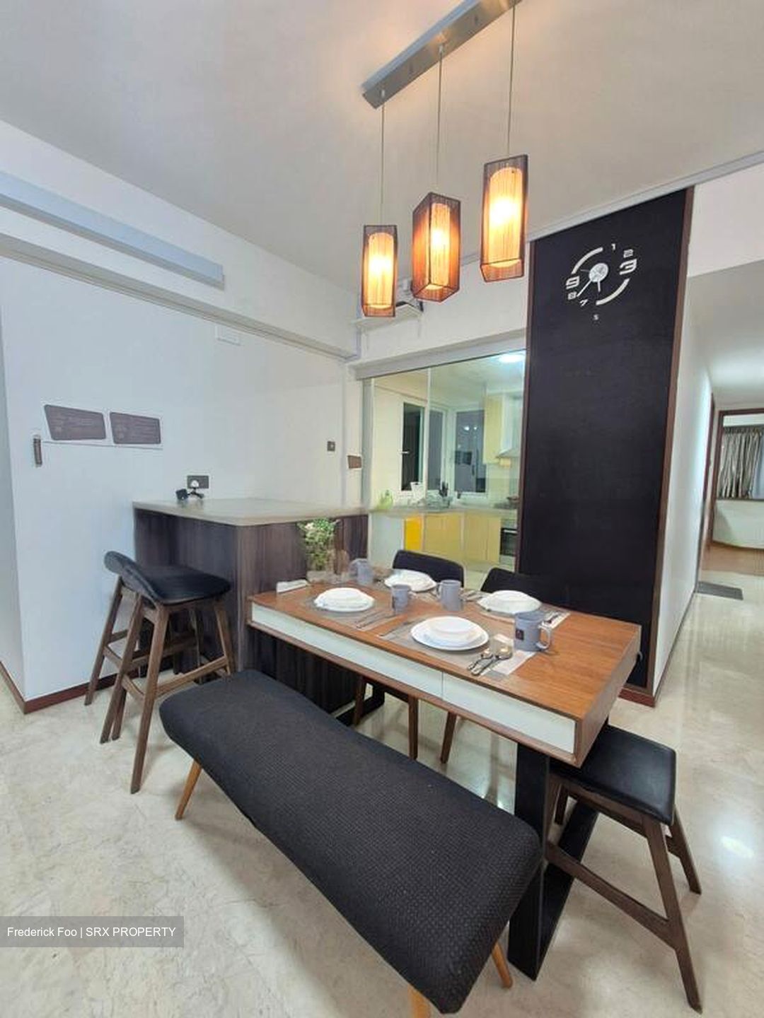 Edelweiss Park Condominium (D17), Condominium #449608871